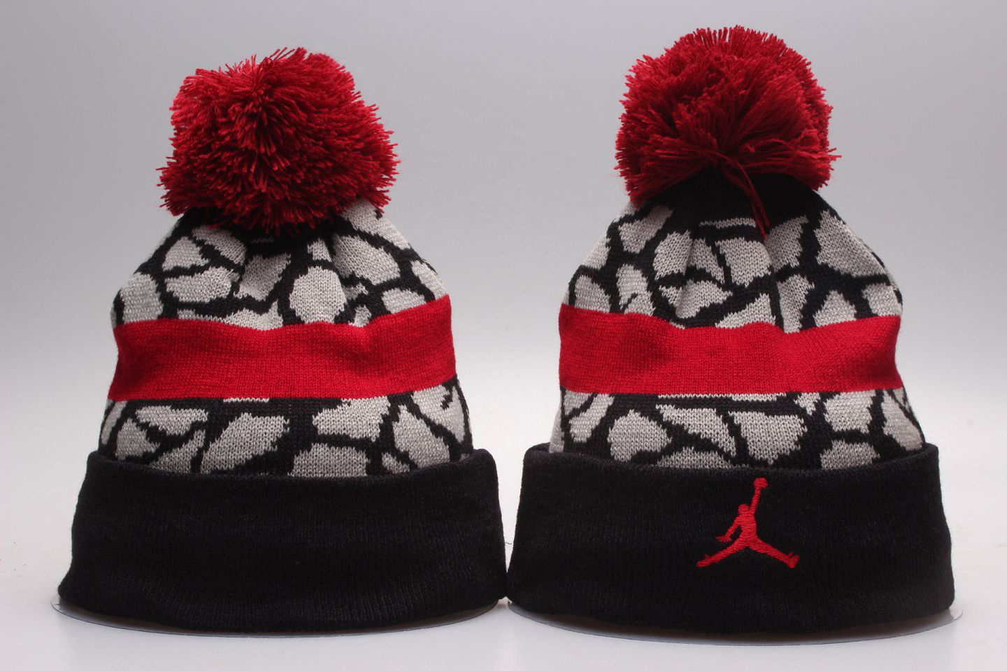 2024 Jordan beanies 15